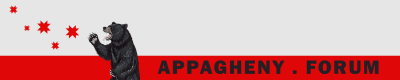 banner.png
