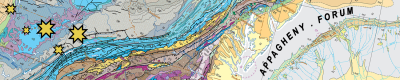 mapBanner.png