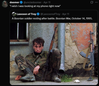 Screenshot 2026-04-13 191443.png