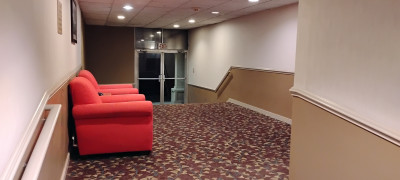 IMG_20251008_215413053.jpg