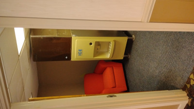 IMG_20251008_083718169.jpg